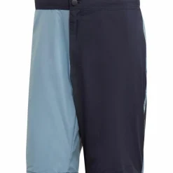 adidas Stand Up Paddling<· Parley legend ink