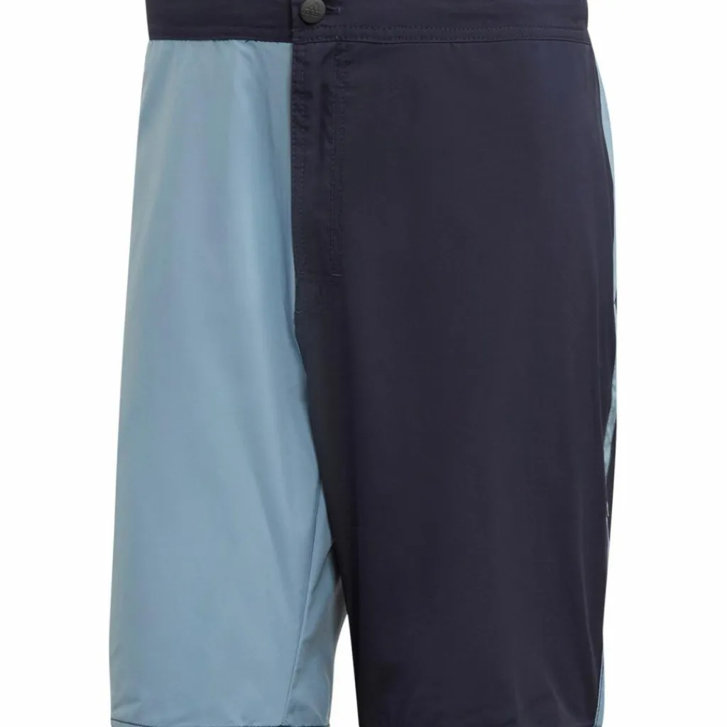 adidas Stand Up Paddling<· Parley legend ink
