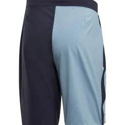 adidas Stand Up Paddling<· Parley legend ink