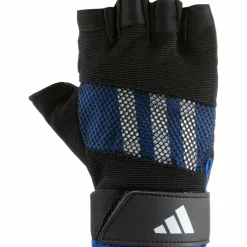 Clearance · Performance Damen Trainingshandschuhe|Handschuhe