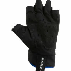 Clearance · Performance Damen Trainingshandschuhe|Handschuhe