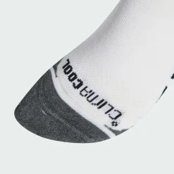 Outlet · Performance Grip CLIMACOOL Cushioned Herren Basketball|Basketball