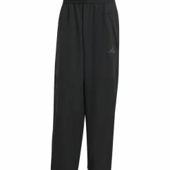 adidas Training|Hosen<· POWER black
