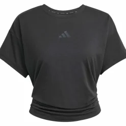 adidas Training|Yoga<· Power black