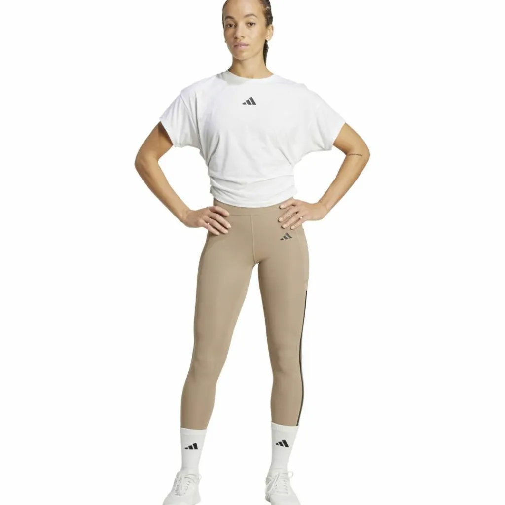 New · Power Damen Yoga|Yoga