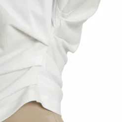 New · Power Damen Yoga|Yoga
