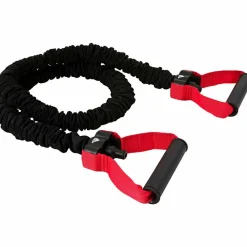 Sale · Power Tube Damen Fitnessgeräte|Fitnessgeräte