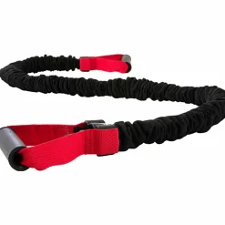 Sale · Power Tube Damen Fitnessgeräte|Fitnessgeräte