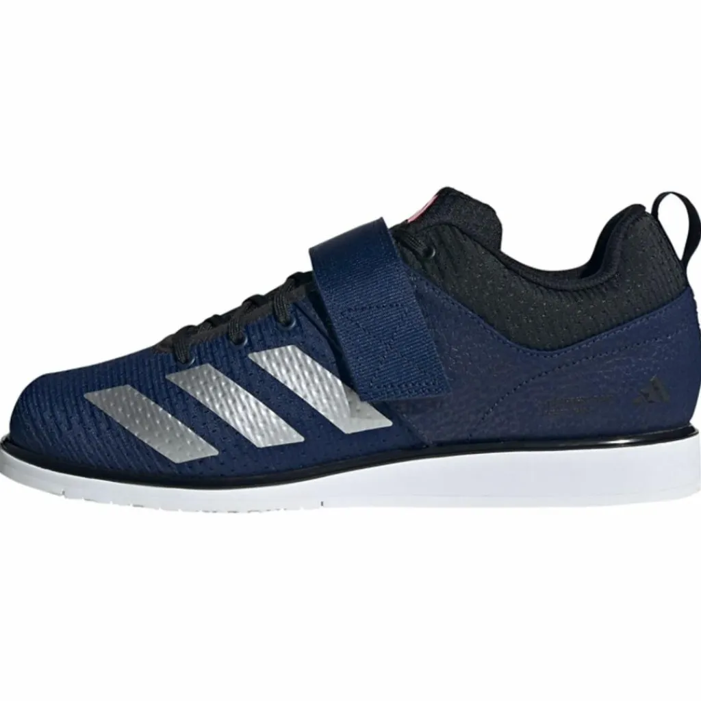 Hot · Powerlift 5 Gewichtheberschuh Damen Fitnessschuhe|Fitnessschuhe