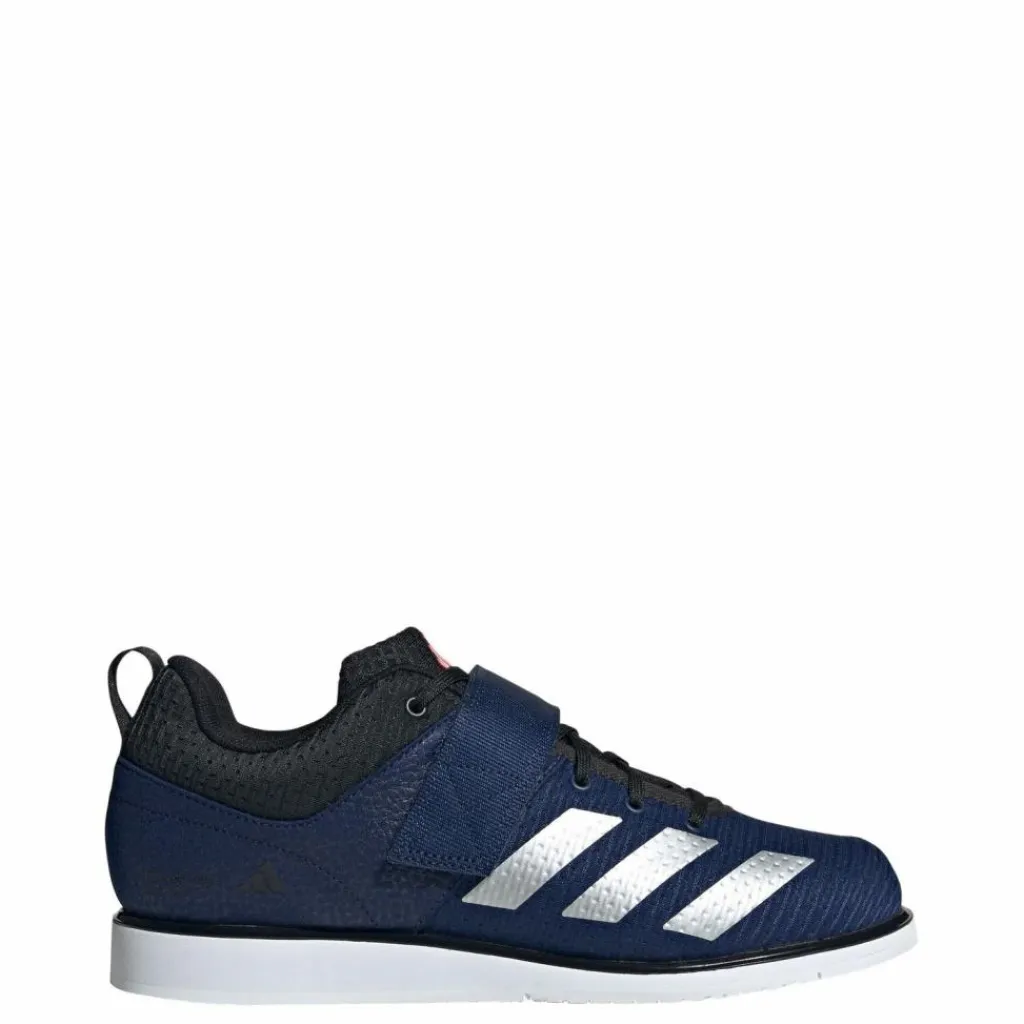 Hot · Powerlift 5 Gewichtheberschuh Damen Fitnessschuhe|Fitnessschuhe