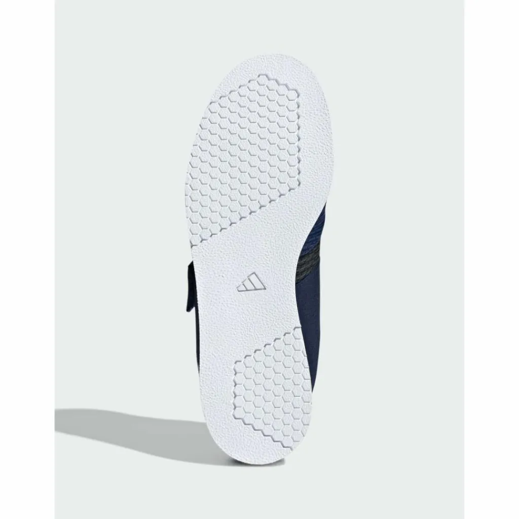 Hot · Powerlift 5 Gewichtheberschuh Damen Fitnessschuhe|Fitnessschuhe