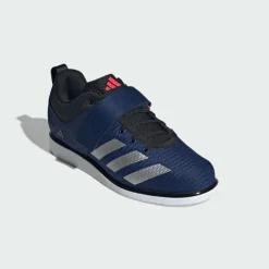 Hot · Powerlift 5 Gewichtheberschuh Damen Fitnessschuhe|Fitnessschuhe
