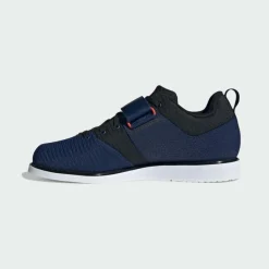 Hot · Powerlift 5 Gewichtheberschuh Damen Fitnessschuhe|Fitnessschuhe