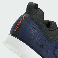 Hot · Powerlift 5 Gewichtheberschuh Damen Fitnessschuhe|Fitnessschuhe