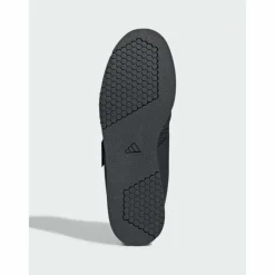 adidas Fitnessschuhe|Fitnessschuhe<· Powerlift 5 Gewichtheberschuh Core Black / Core Black / Carbon