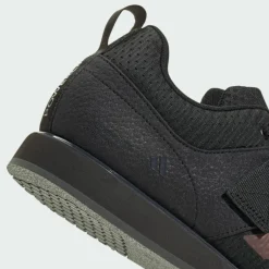adidas Fitnessschuhe|Fitnessschuhe<· Powerlift 5 Gewichtheberschuh Core Black / Core Black / Carbon