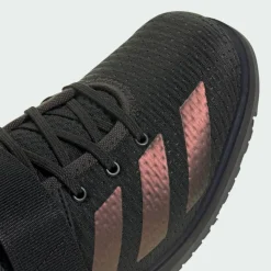 adidas Fitnessschuhe|Fitnessschuhe<· Powerlift 5 Gewichtheberschuh Core Black / Core Black / Carbon