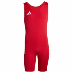 Hot · Powerlift Weightlifting Einteiler Herren Tops & Tanks