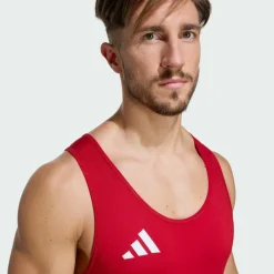 Hot · Powerlift Weightlifting Einteiler Herren Tops & Tanks