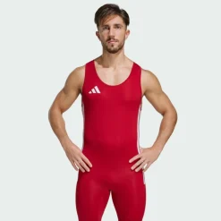 Hot · Powerlift Weightlifting Einteiler Herren Tops & Tanks