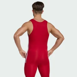 Hot · Powerlift Weightlifting Einteiler Herren Tops & Tanks