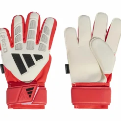 Outlet · PRED GL MTC FSJ Kinder Handschuhe