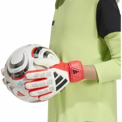 Outlet · PRED GL MTC FSJ Kinder Handschuhe