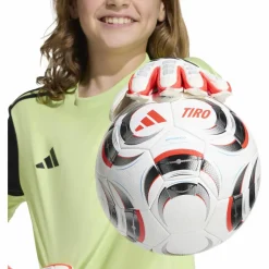 Outlet · PRED GL MTC FSJ Kinder Handschuhe