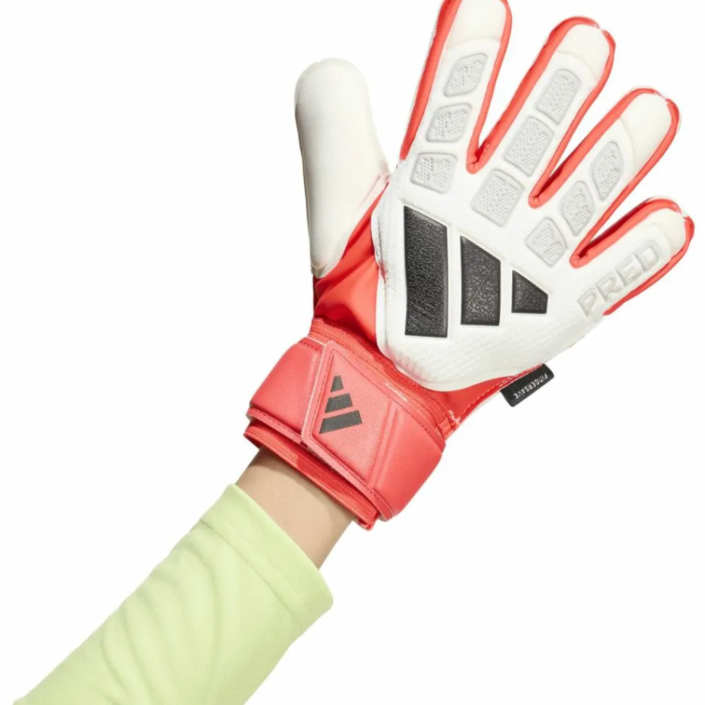 Outlet · PRED GL MTC FSJ Kinder Handschuhe