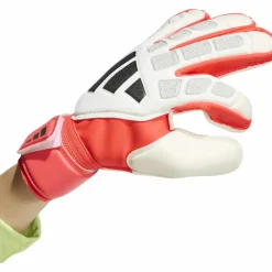 Outlet · PRED GL MTC FSJ Kinder Handschuhe