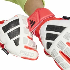 Outlet · PRED GL MTC FSJ Kinder Handschuhe