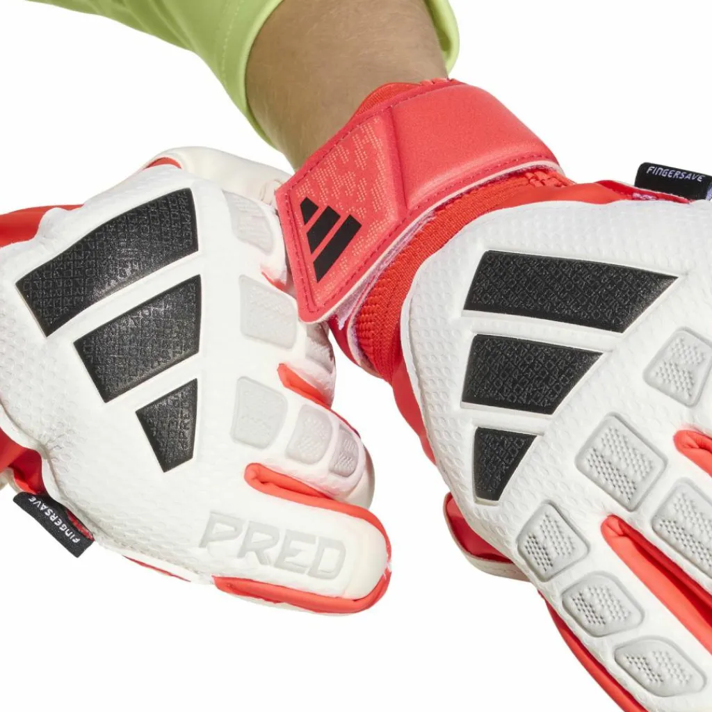 Outlet · PRED GL MTC FSJ Kinder Handschuhe