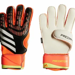 Outlet · PRED GL MTC FS Damen Handschuhe|Handschuhe