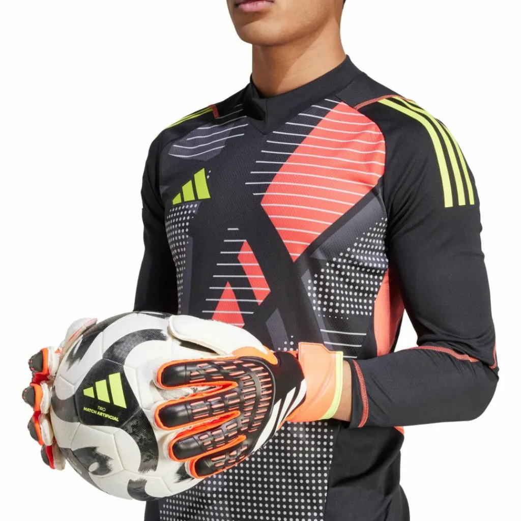 Outlet · PRED GL MTC FS Damen Handschuhe|Handschuhe