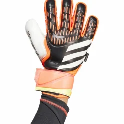 Outlet · PRED GL MTC FS Damen Handschuhe|Handschuhe