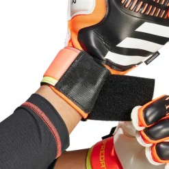 Outlet · PRED GL MTC FS Damen Handschuhe|Handschuhe