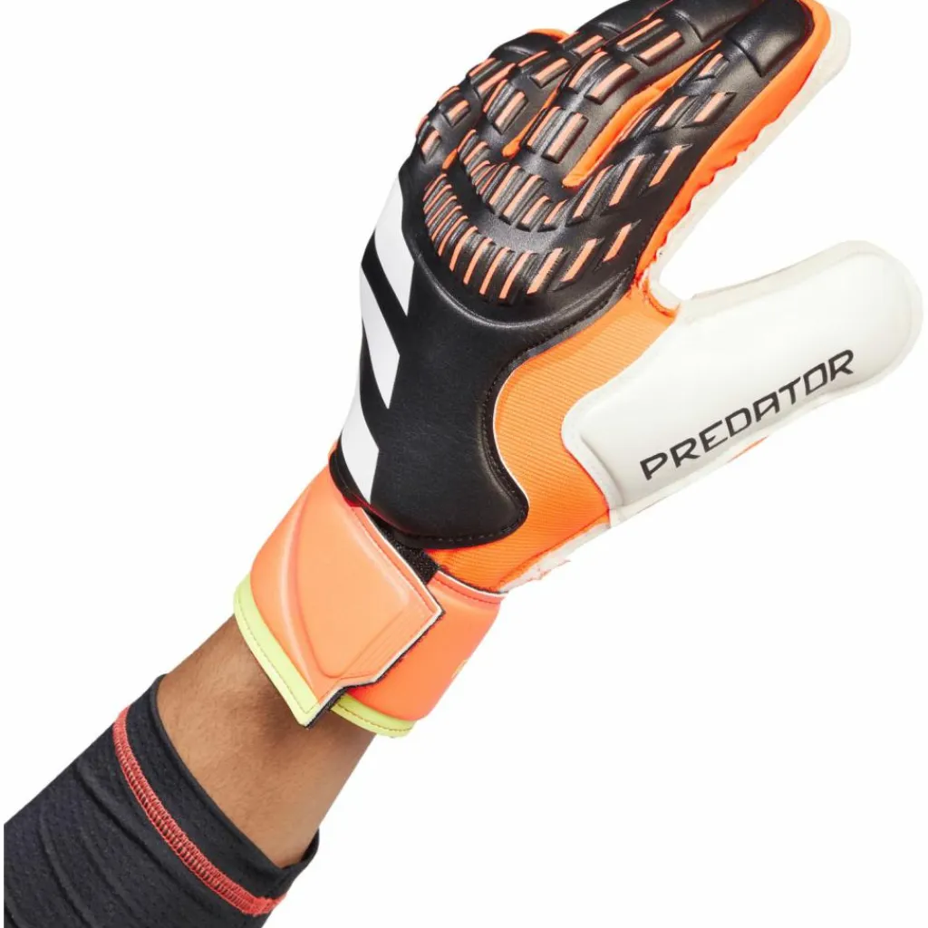 Outlet · PRED GL MTC FS Damen Handschuhe|Handschuhe