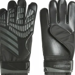 Online · PRED GL TRN Damen Handschuhe|Handschuhe