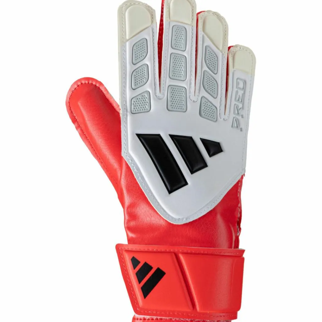 Online · PRED GL TRN J Kinder Handschuhe