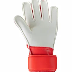 Online · PRED GL TRN J Kinder Handschuhe