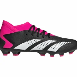 Best · PREDATOR ACCURACY.3 MG Damen Fußballschuhe