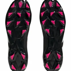 Best · PREDATOR ACCURACY.3 MG Damen Fußballschuhe