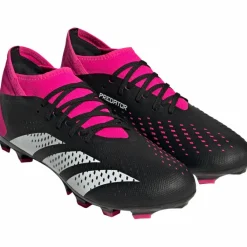Best · PREDATOR ACCURACY.3 MG Damen Fußballschuhe