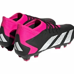 Best · PREDATOR ACCURACY.3 MG Damen Fußballschuhe