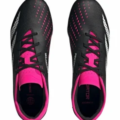 Outlet · PREDATOR ACCURACY.3 L FG Damen Fußballschuhe