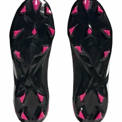 Outlet · PREDATOR ACCURACY.3 L FG Damen Fußballschuhe