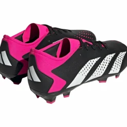 Outlet · PREDATOR ACCURACY.3 L FG Damen Fußballschuhe