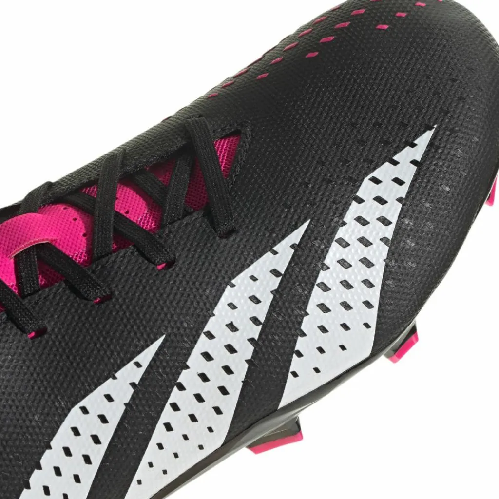 Outlet · PREDATOR ACCURACY.3 L FG Damen Fußballschuhe