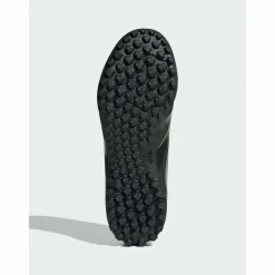 New · Predator Club Kids Fußballschuh, Kinder Fußball|Fußballschuhe