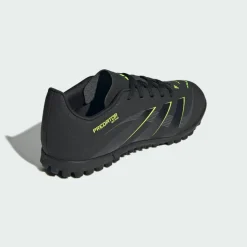 New · Predator Club Kids Fußballschuh, Kinder Fußball|Fußballschuhe
